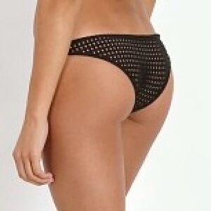Acacia Swimwear Waikaloa Bottom